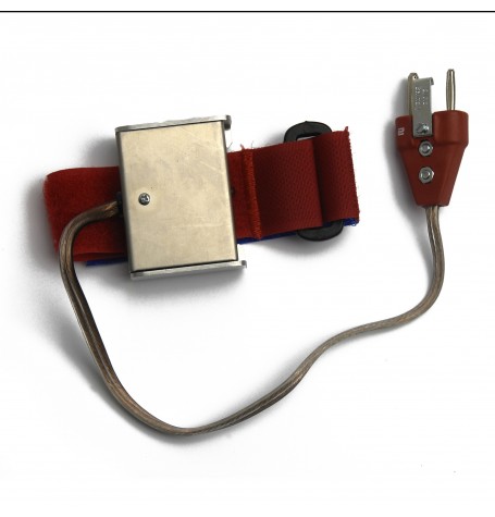 Mini Florett Trainer